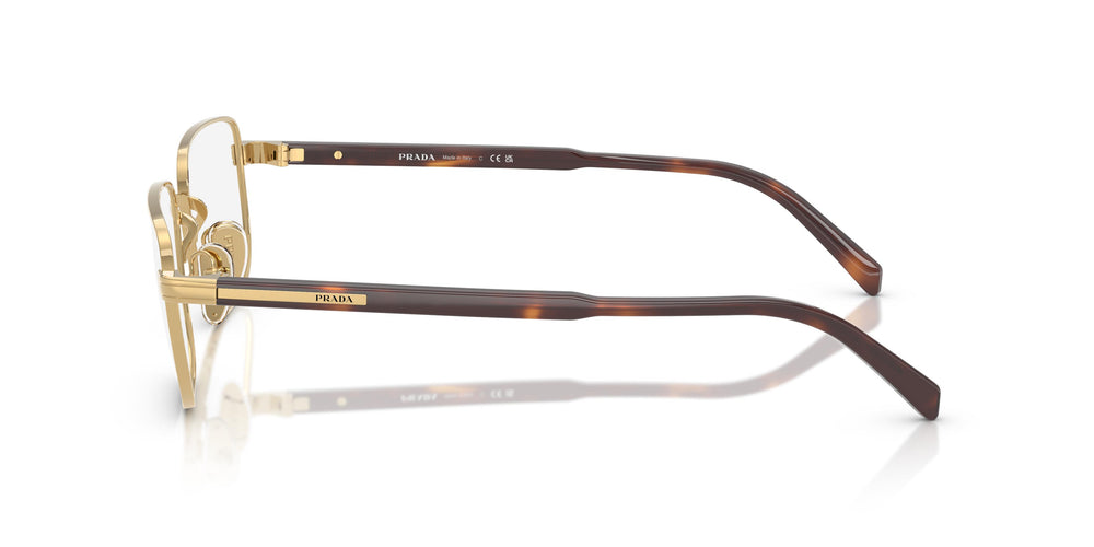 Prada PR B51V  5AK1O1 55