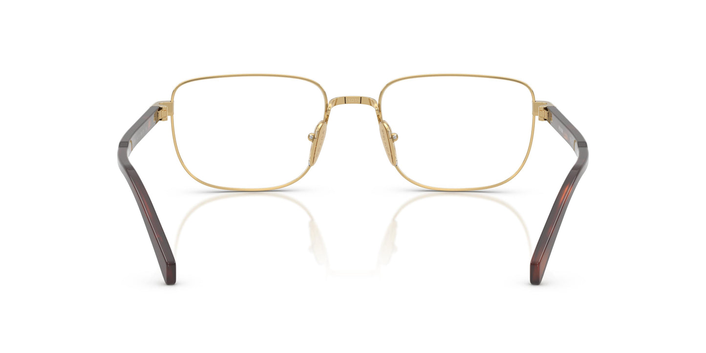 Prada PR B51V  5AK1O1 53