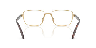 Prada PR B51V  5AK1O1 53