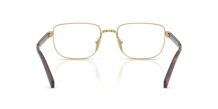 Prada PR B51V  5AK1O1 53