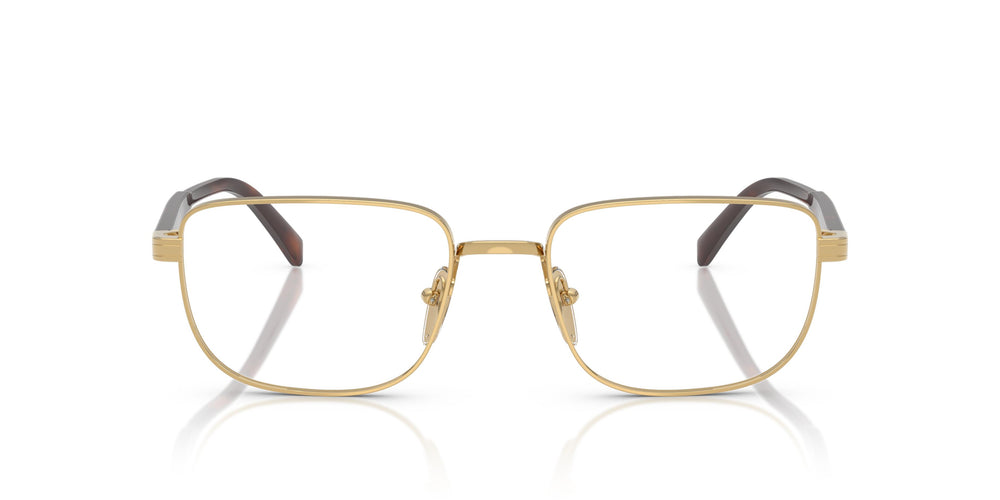 Prada PR B51V  5AK1O1 53
