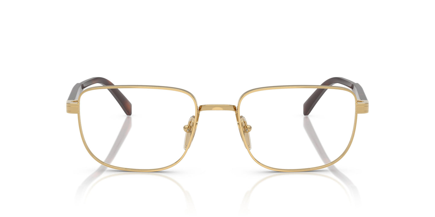 Prada PR B51V  5AK1O1 53