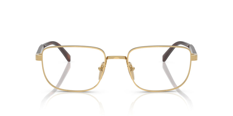 Prada PR B51V  5AK1O1 53