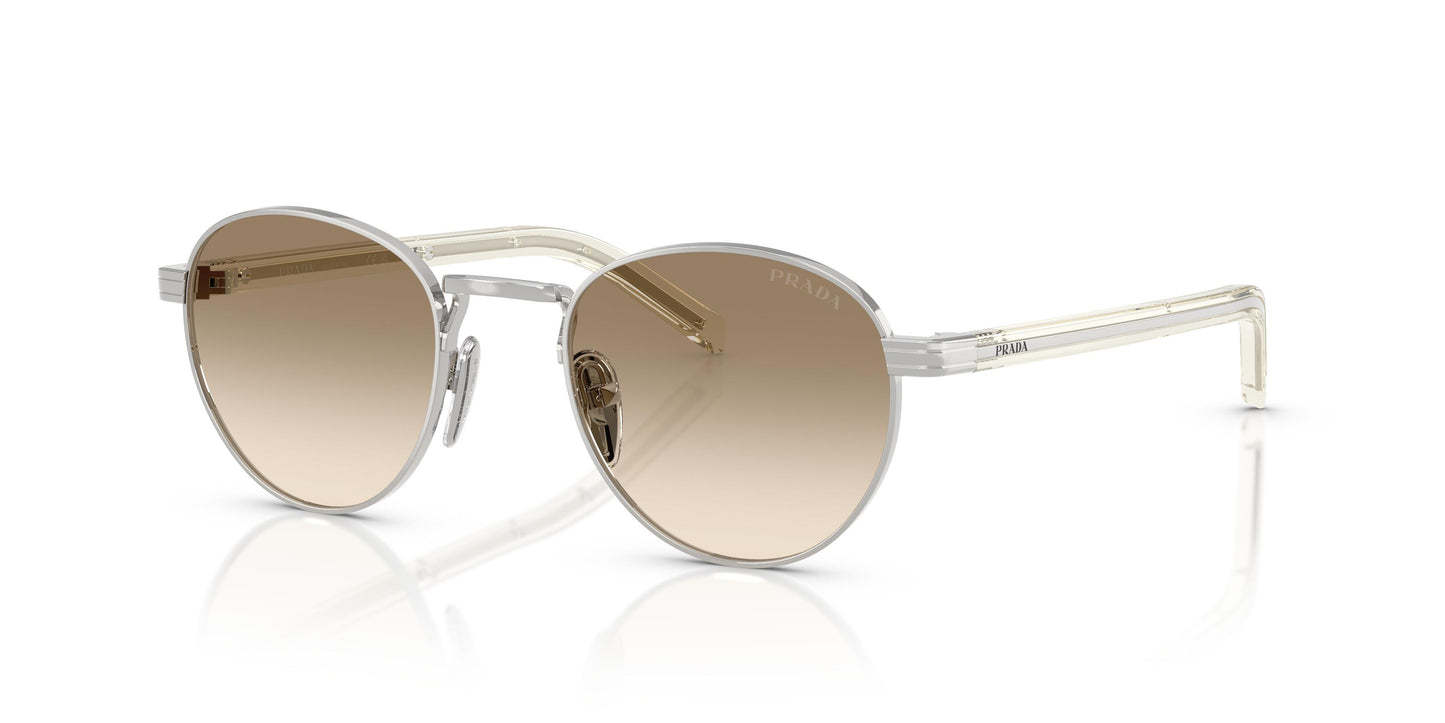 Prada PR B52S  1BC80K 49