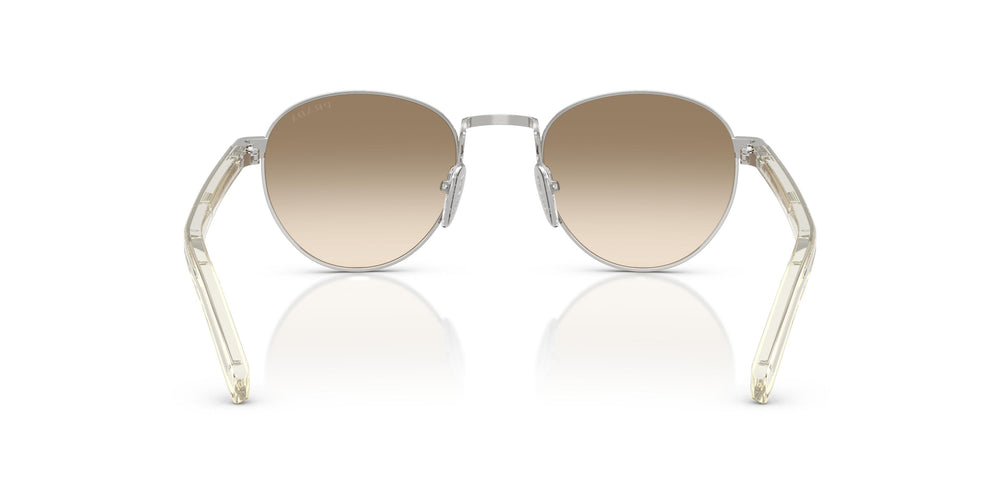 Prada PR B52S  1BC80K 49