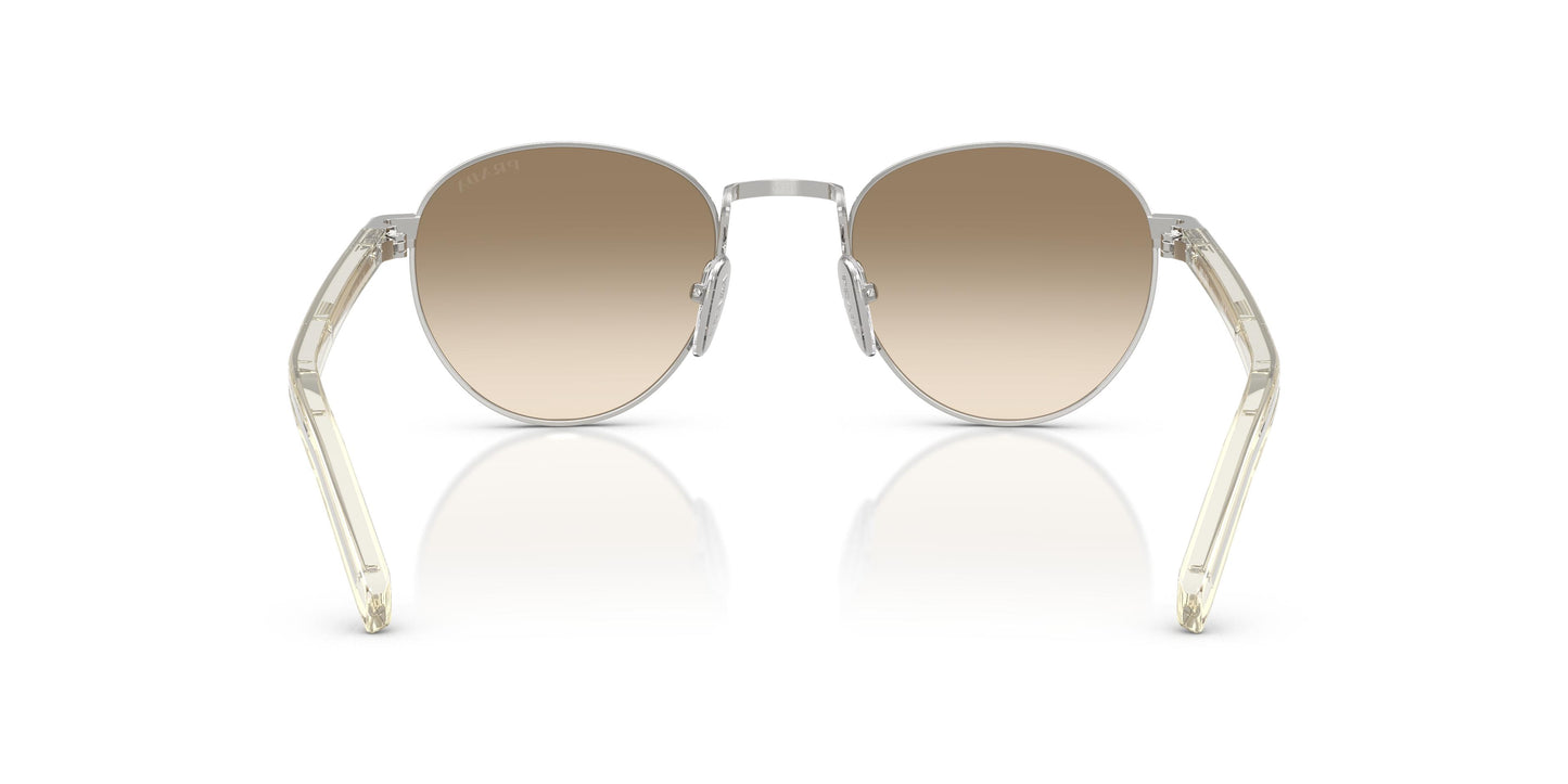 Prada PR B52S  1BC80K 49