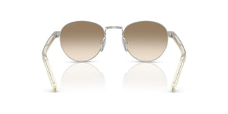Prada PR B52S  1BC80K 49