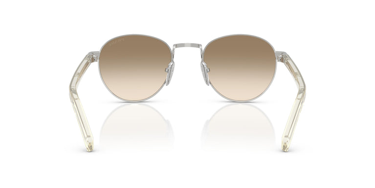 Prada PR B52S  1BC80K 49