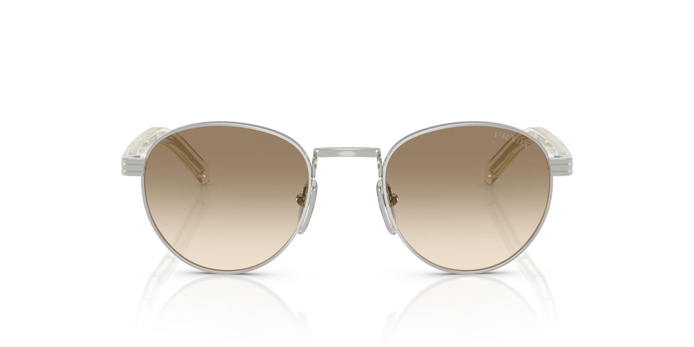 Prada PR B52S  1BC80K 49