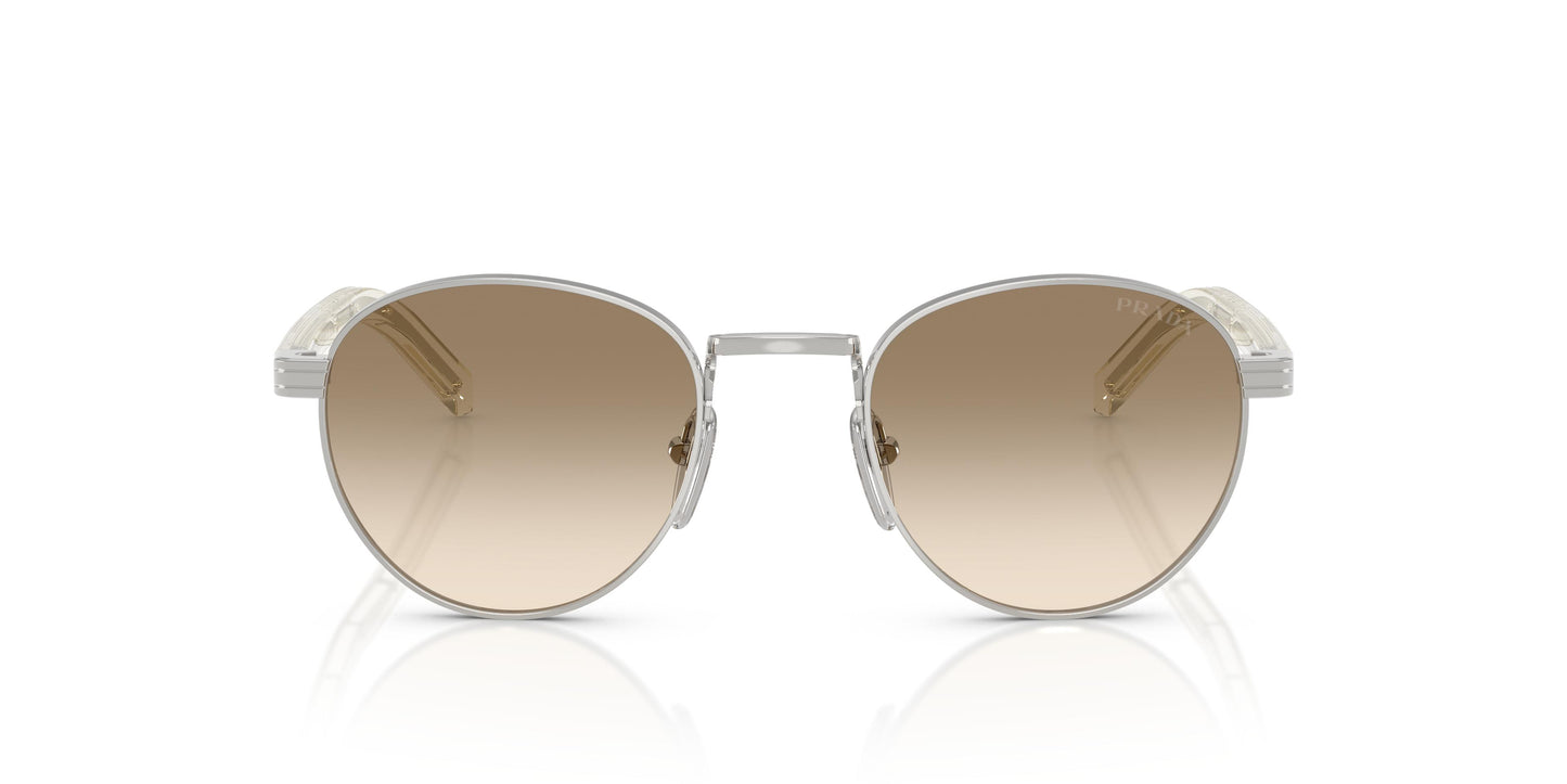 Prada PR B52S  1BC80K 49