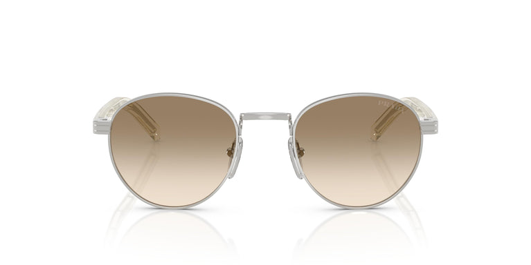 Prada PR B52S  1BC80K 49