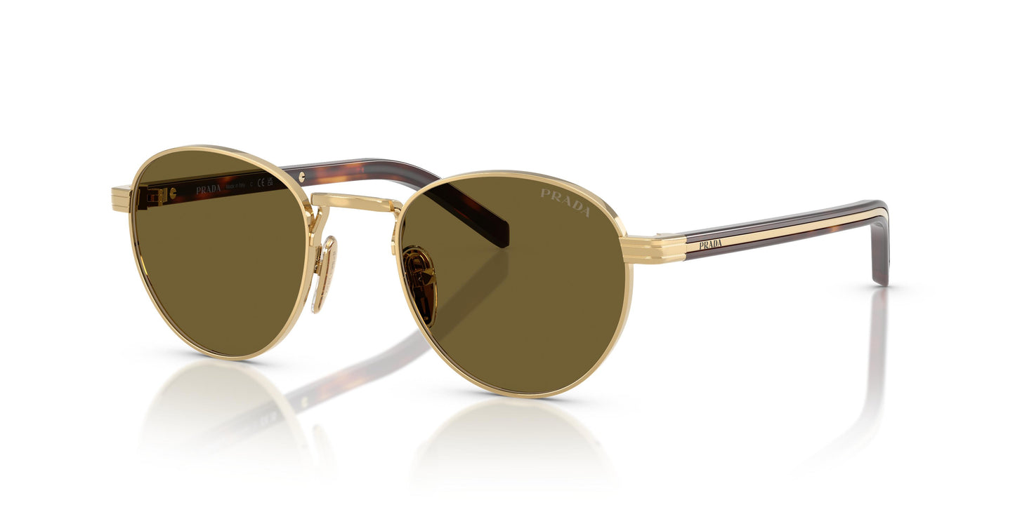 Prada PR B52S  5AK09Z 49