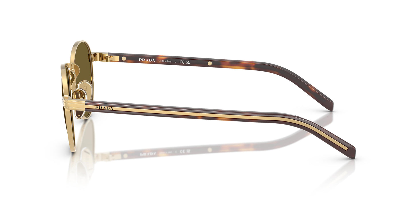 Prada PR B52S  5AK09Z 49