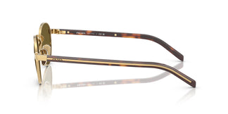 Prada PR B52S  5AK09Z 49