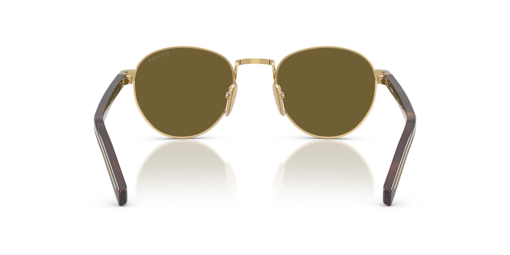 Prada PR B52S  5AK09Z 49