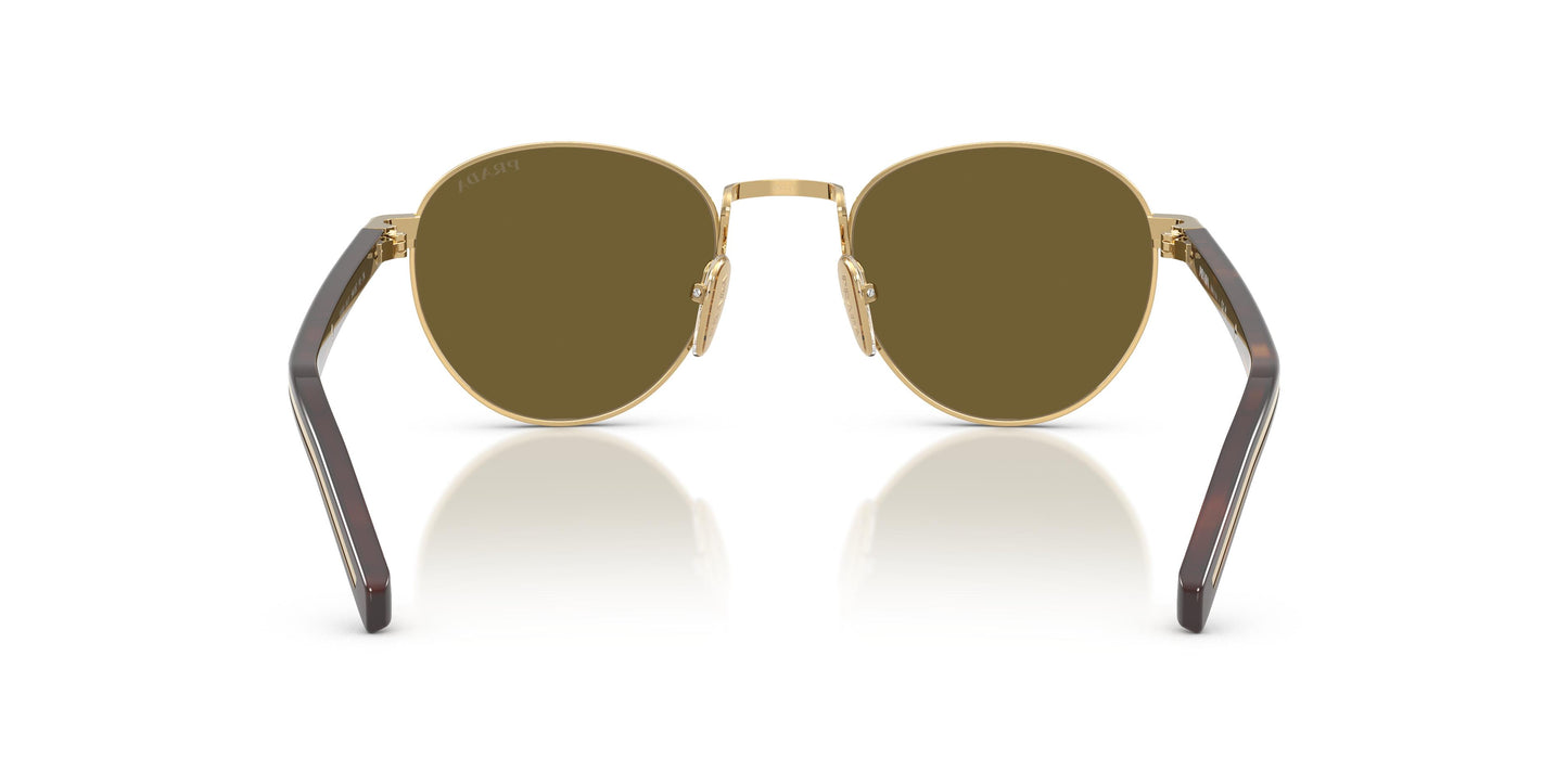 Prada PR B52S  5AK09Z 49