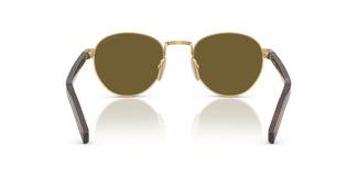 Prada PR B52S  5AK09Z 49