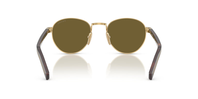 Prada PR B52S  5AK09Z 49