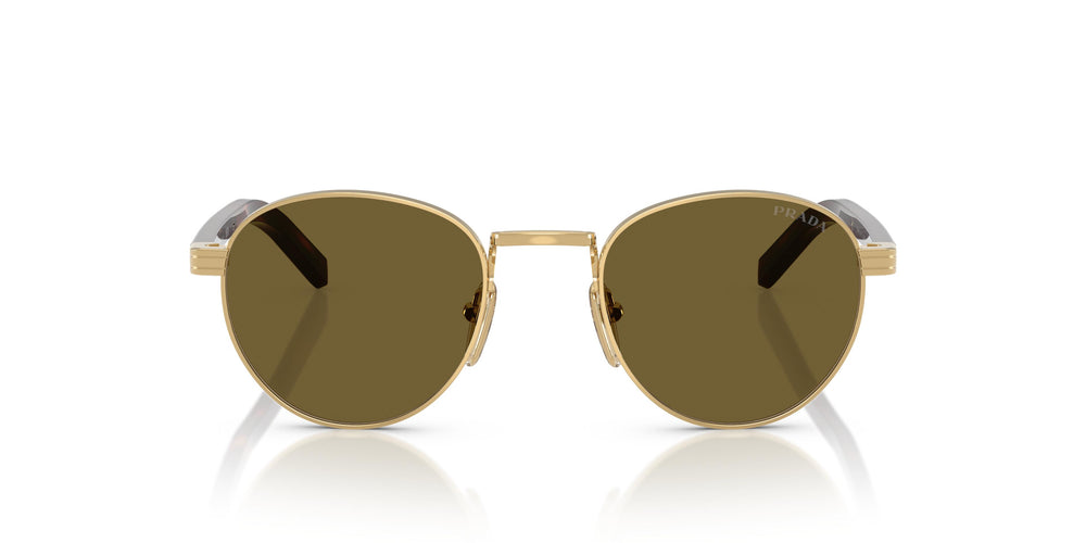 Prada PR B52S  5AK09Z 49