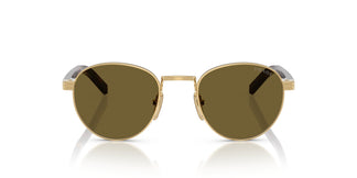 Prada PR B52S  5AK09Z 49