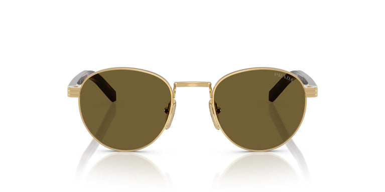 Prada PR B52S  5AK09Z 49