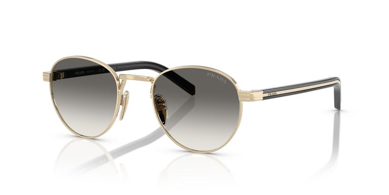 Prada PR B52S  ZVN02C 49