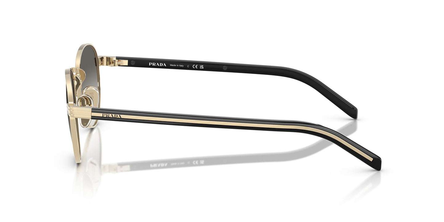 Prada PR B52S  ZVN02C 49
