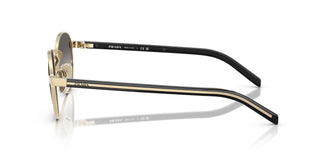 Prada PR B52S  ZVN02C 49