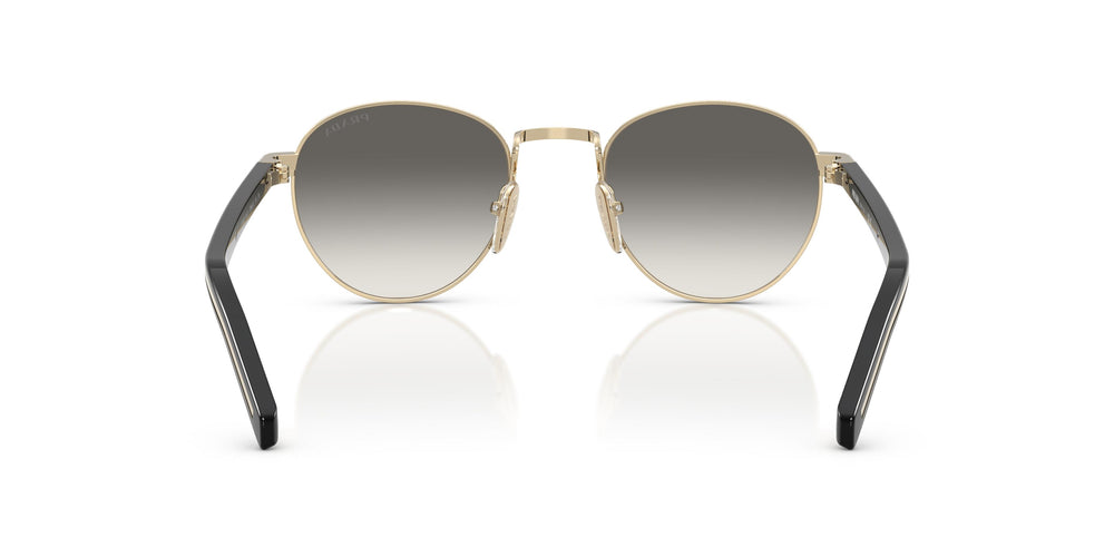 Prada PR B52S  ZVN02C 49