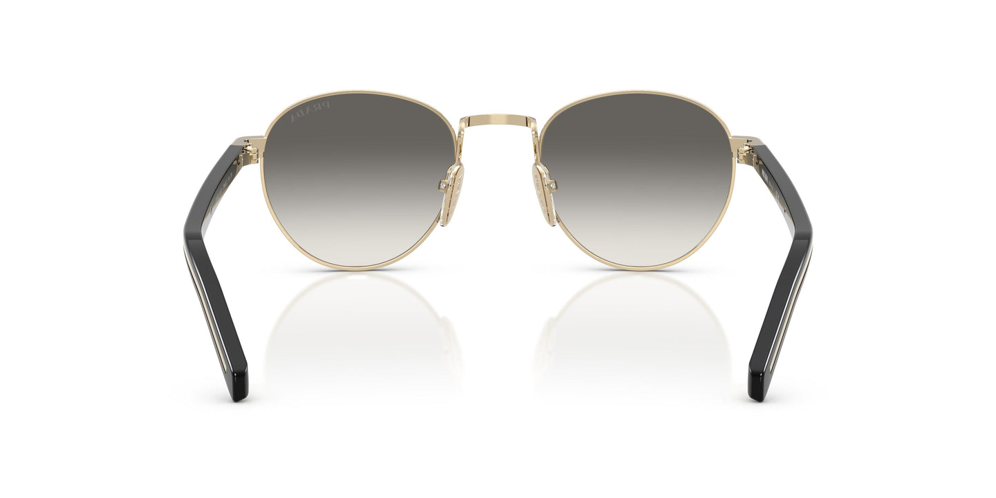 Prada PR B52S  ZVN02C 49
