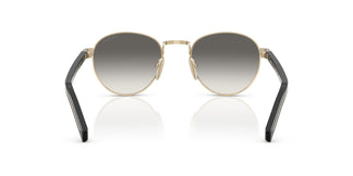 Prada PR B52S  ZVN02C 49
