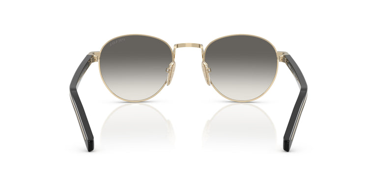 Prada PR B52S  ZVN02C 49