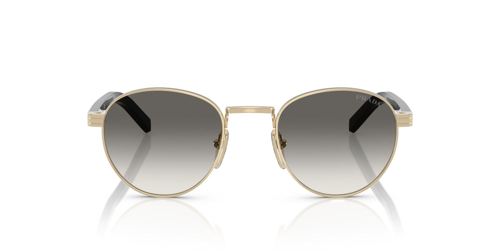 Prada PR B52S  ZVN02C 49