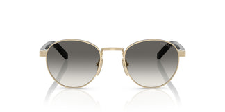 Prada PR B52S  ZVN02C 49