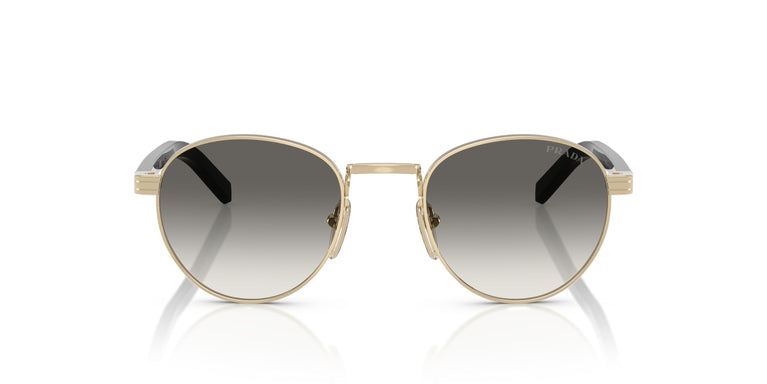 Prada PR B52S  ZVN02C 49