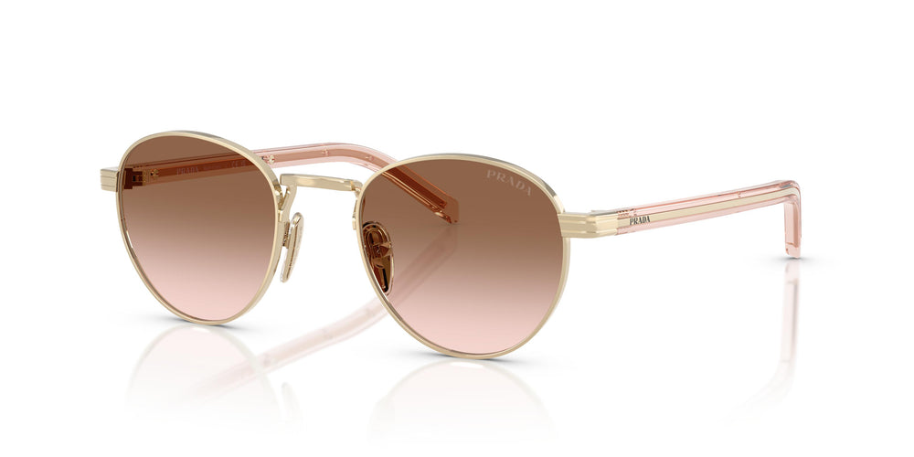 Prada PR B52S  ZVN0A6 49