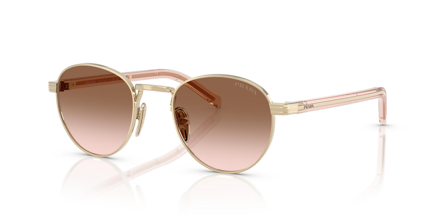 Prada PR B52S  ZVN0A6 49
