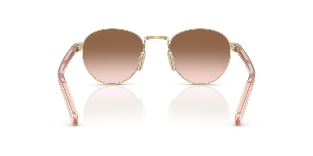 Prada PR B52S  ZVN0A6 49