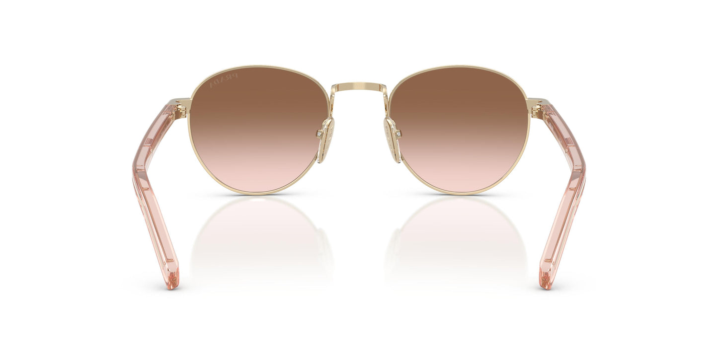 Prada PR B52S  ZVN0A6 49