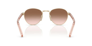 Prada PR B52S  ZVN0A6 49