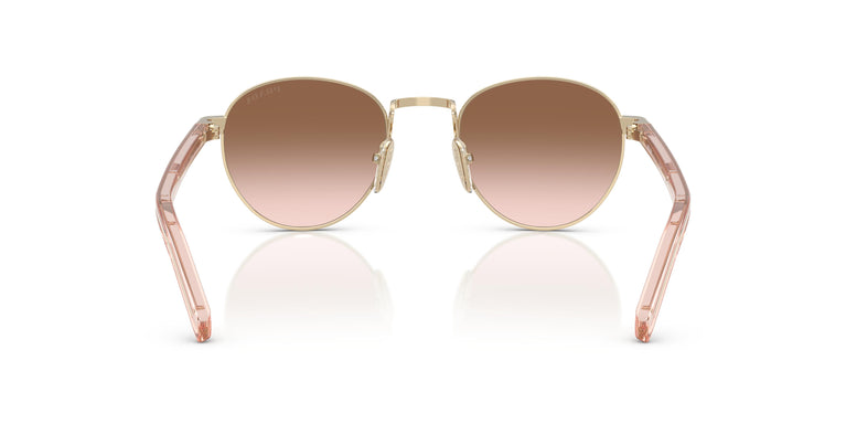 Prada PR B52S  ZVN0A6 49