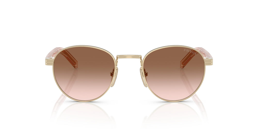Prada PR B52S  ZVN0A6 49