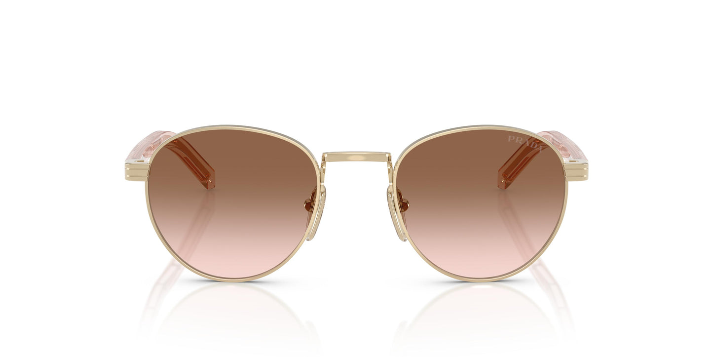 Prada PR B52S  ZVN0A6 49