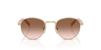 Prada PR B52S  ZVN0A6 49