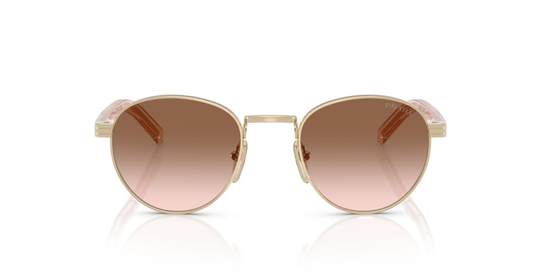 Prada PR B52S  ZVN0A6 49