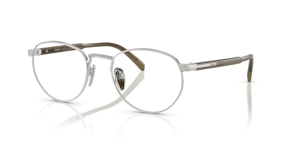 Prada PR B52V  11U1O1 51