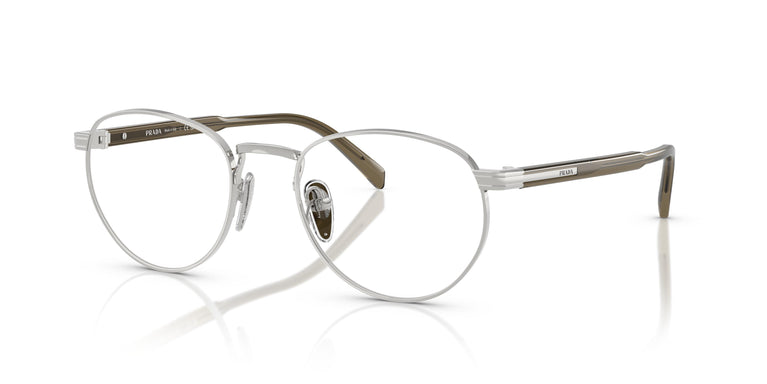 Prada PR B52V  11U1O1 53