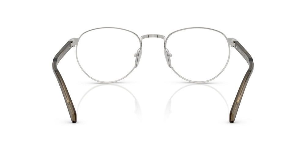 Prada PR B52V  11U1O1 53