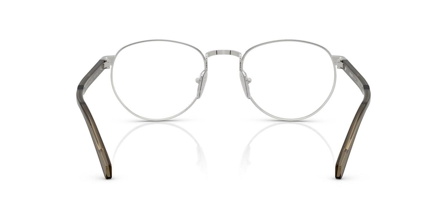 Prada PR B52V  11U1O1 53