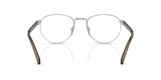 Prada PR B52V  11U1O1 53
